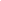 5acffb989d6b4781d63b2ed7b5a5fe5d_MD5.gif