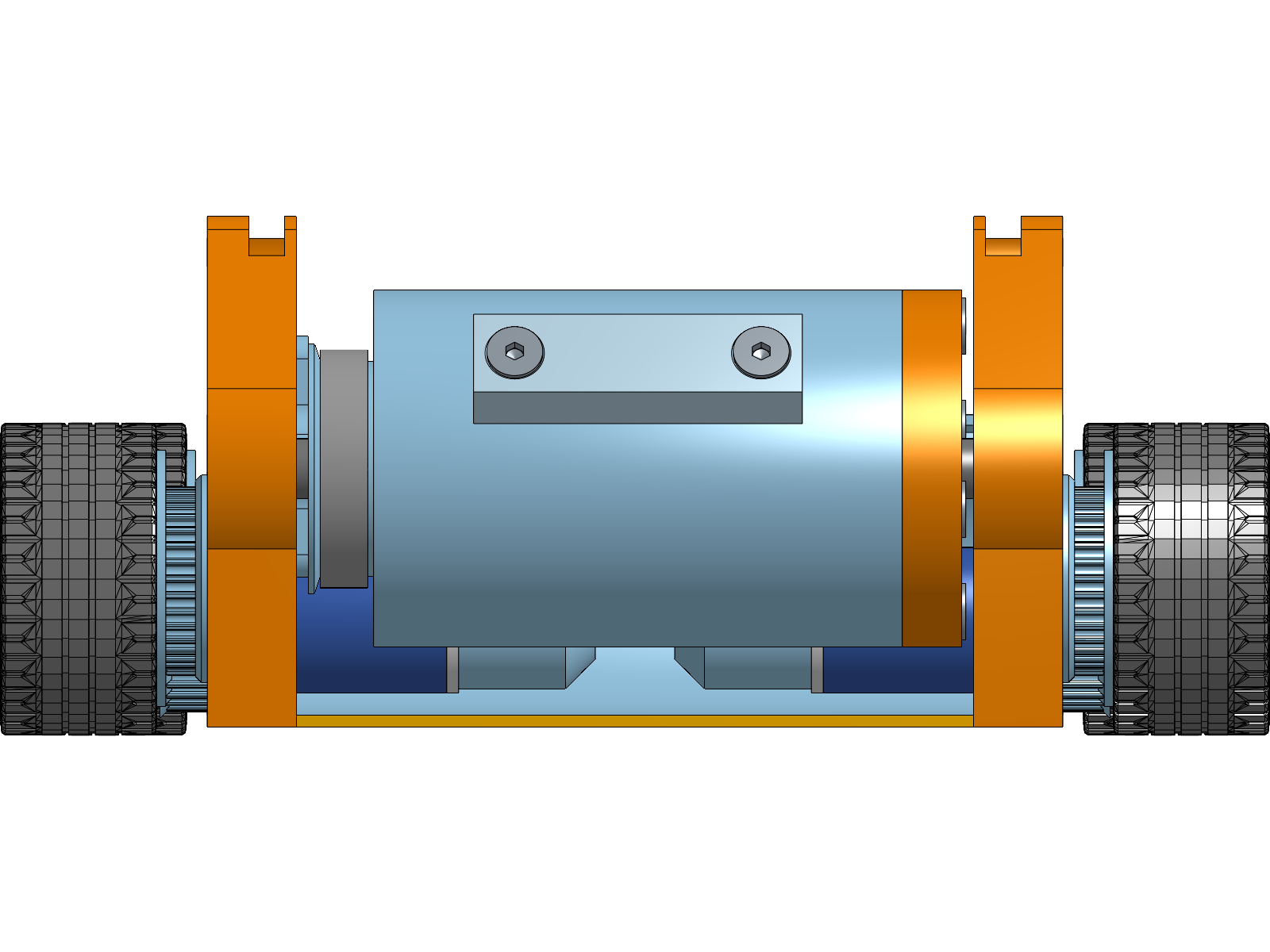 assembly-back-cad.png