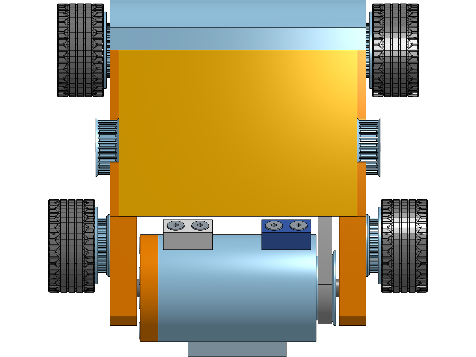 assembly-bottom.png
