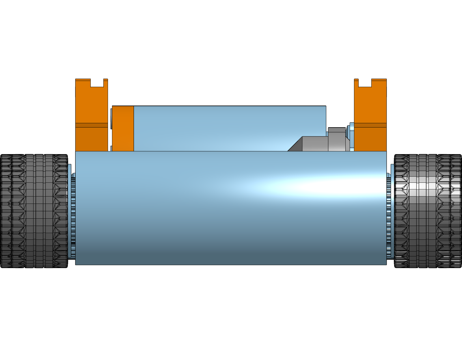 assembly-front-cad.png