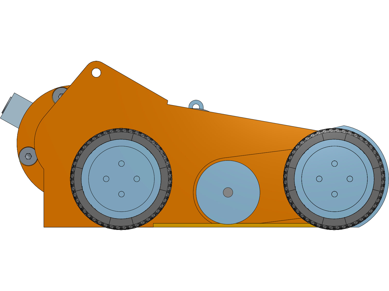 assembly-left-cad.png