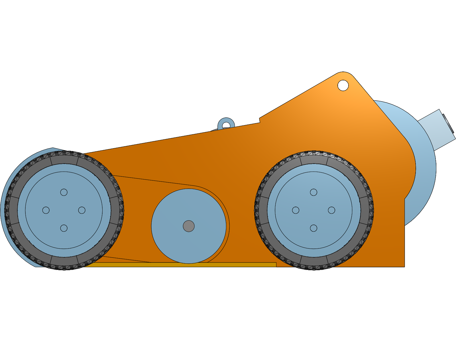 assembly-right-cad.png