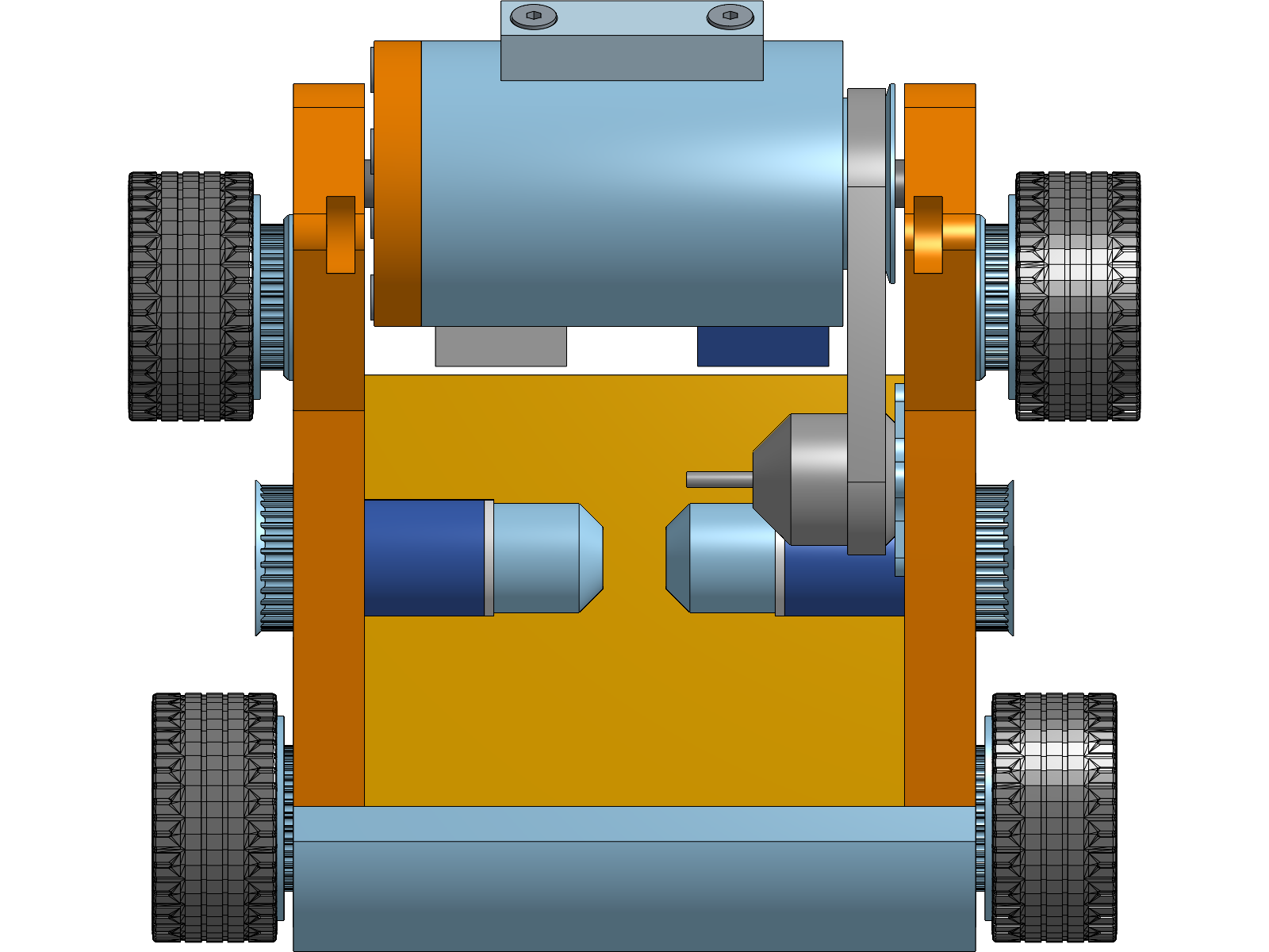 assembly-top.png