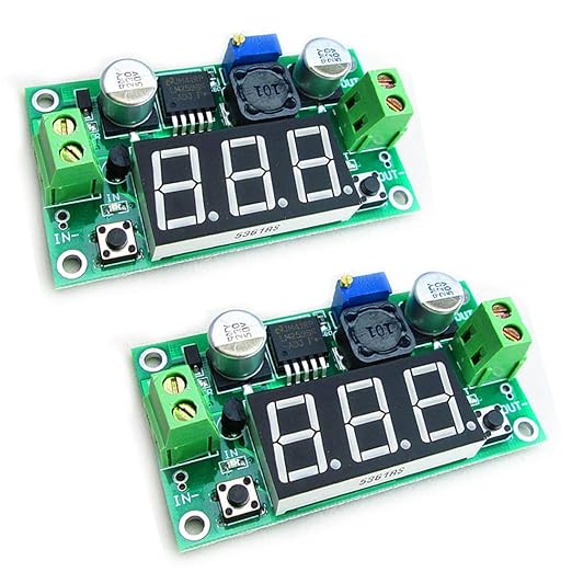 b676ef44695dd6c06f4b239dc8f14e0e_MD5.jpg