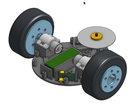 chaos-thing-cad-internals-isometric.png