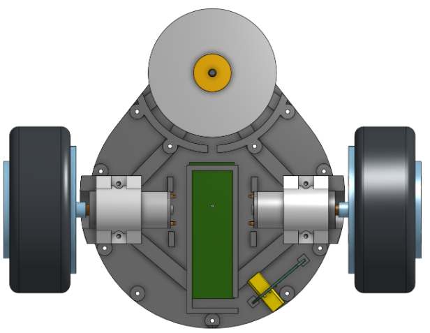 chaos-thing-cad-internals-top.png