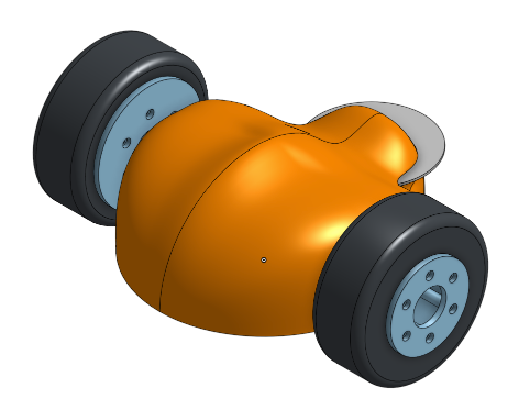 chaos-thing-cad-isometric.png