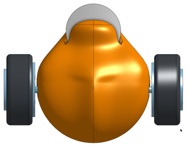chaos-thing-cad-top.png