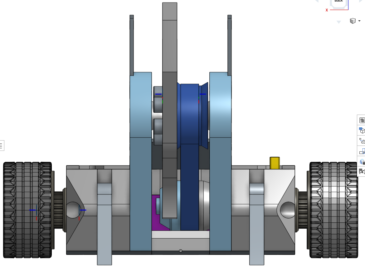 cicd-assembly-back-cad.png