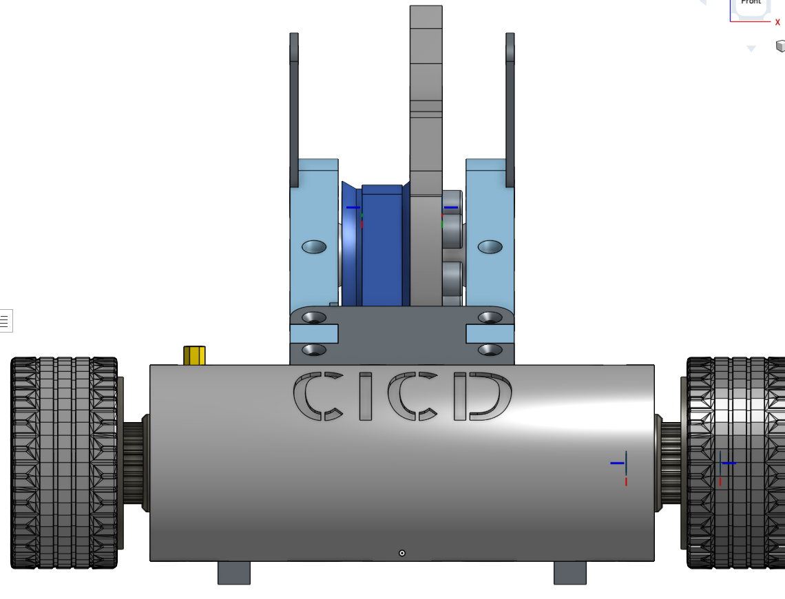 cicd-assembly-front-cad.png
