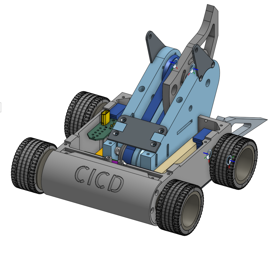 cicd-assembly-isometric.png