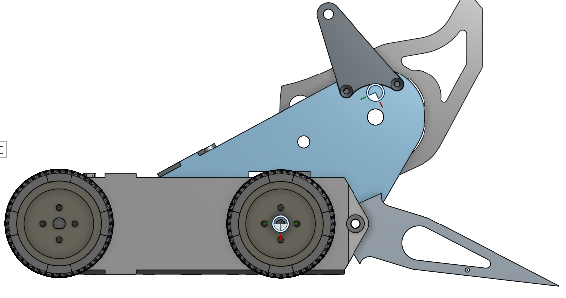 cicd-assembly-right-cad.png
