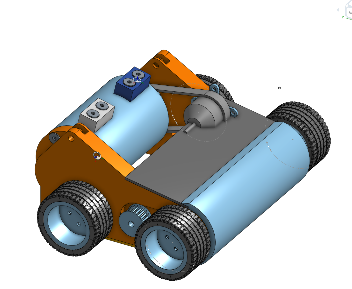 lucille-mk2-cad-isometric.png