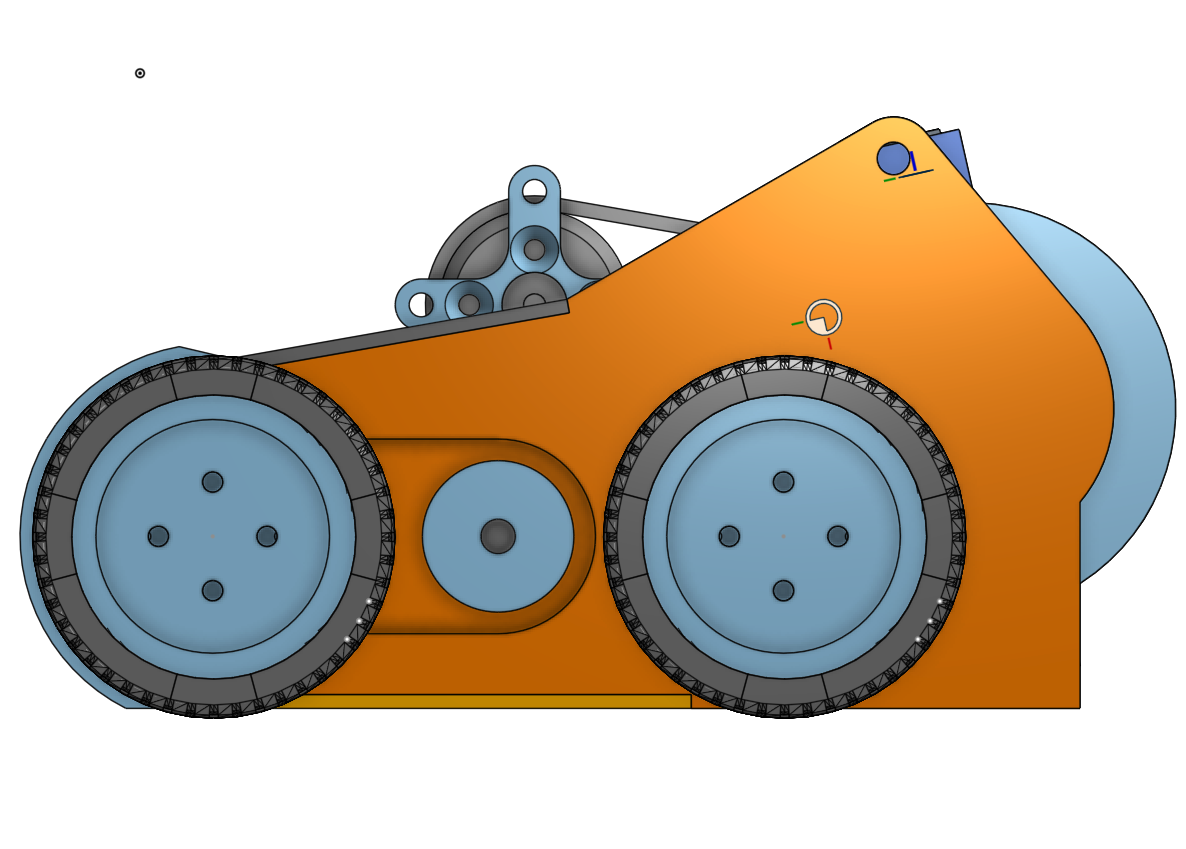 lucille-mk2-cad-side.png