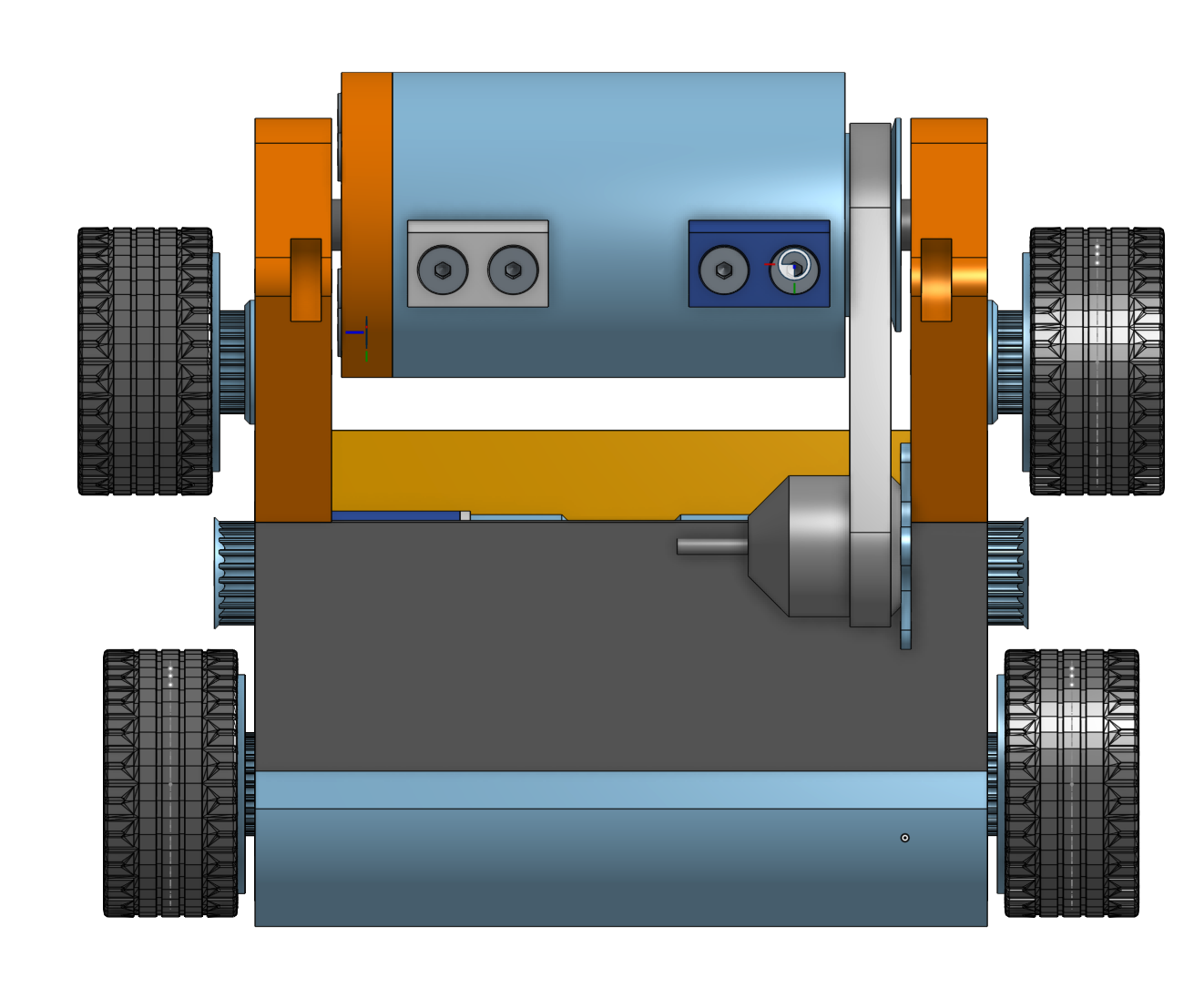 lucille-mk2-cad-top.png