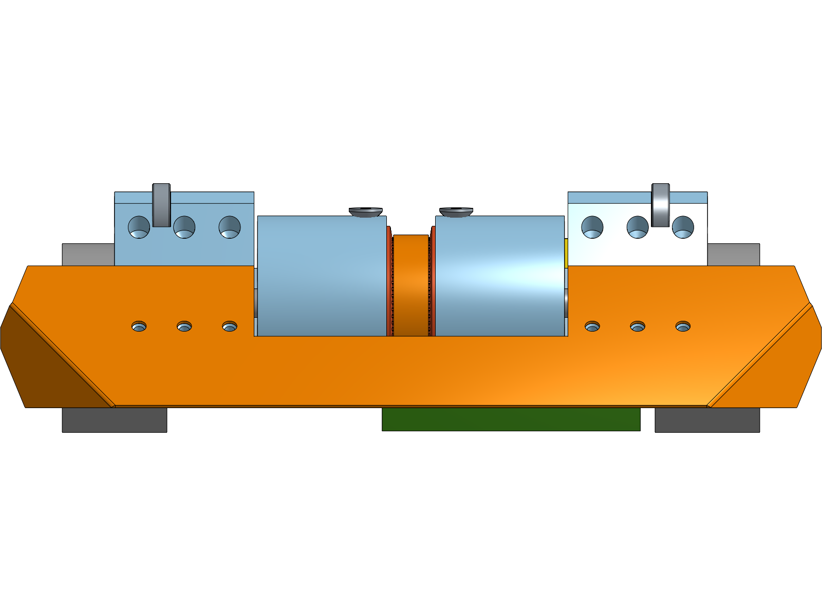 mk1-assembly-back.png