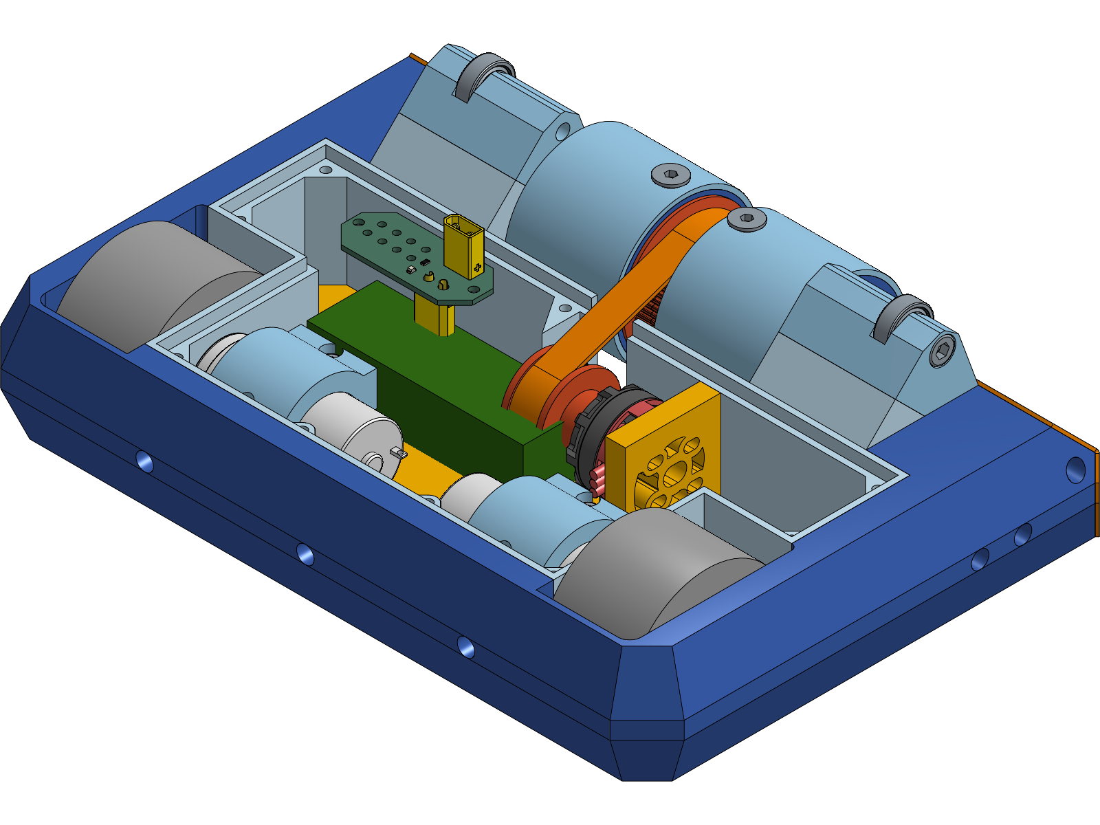 mk1-assembly-isometric.png