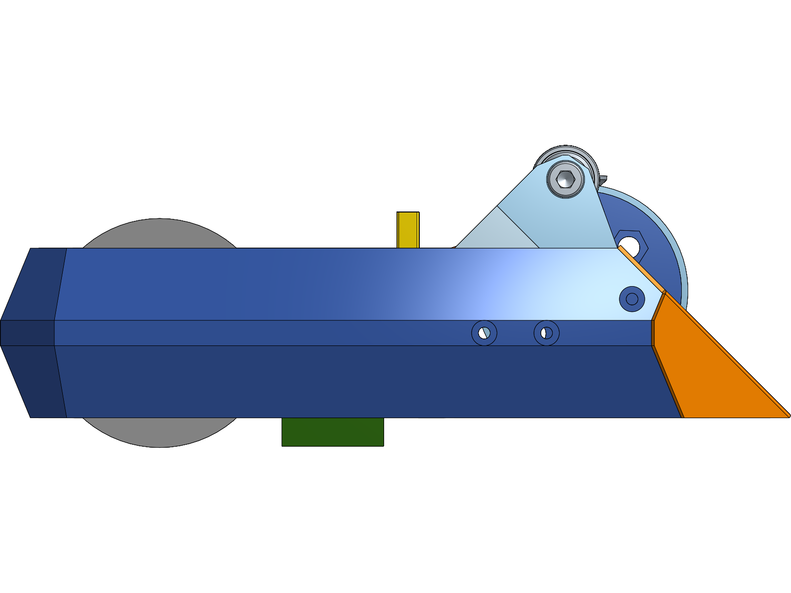 mk1-assembly-right.png