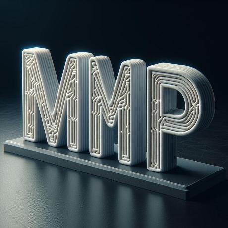 Maker Management Platform cover