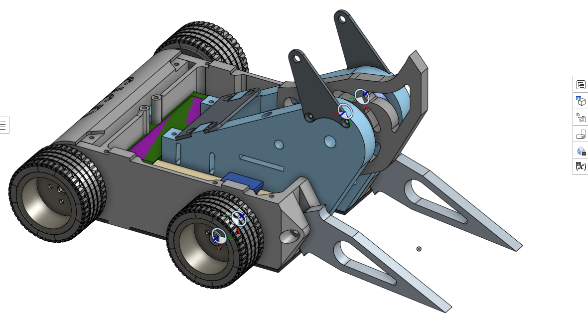 onshape-cicd-forks-detail.png