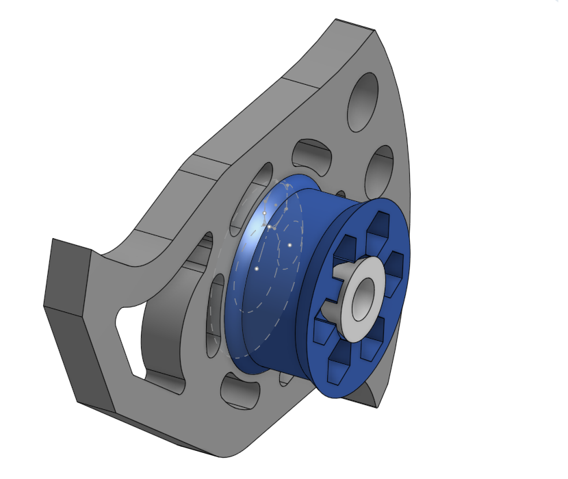 onshape-cicd-weapon.png