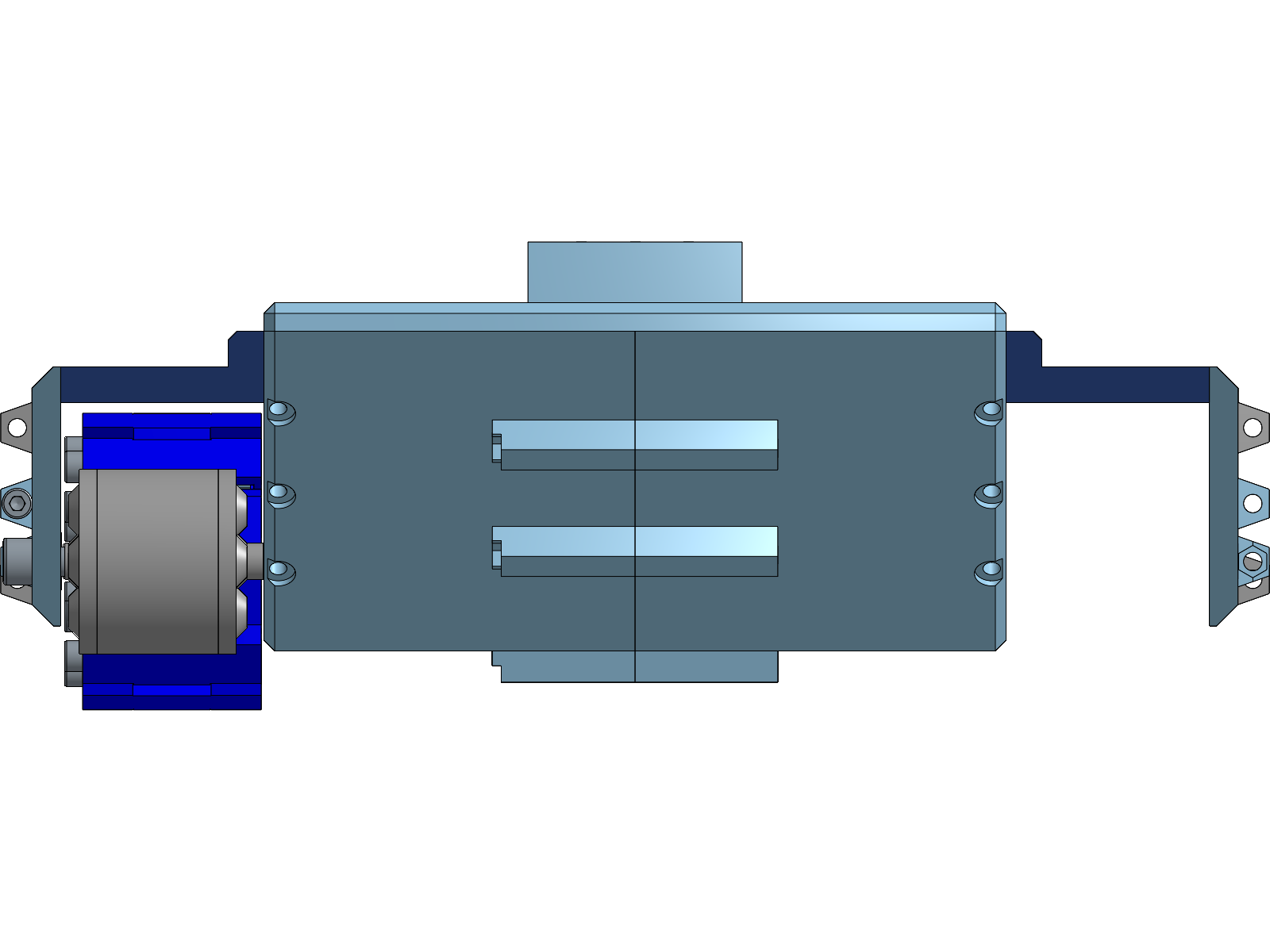 tank-assembly-back.png