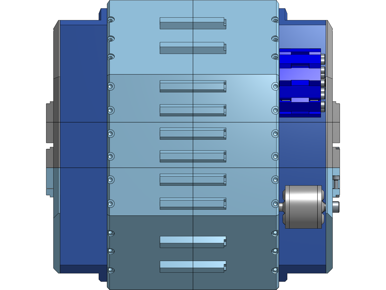 tank-assembly-bottom.png