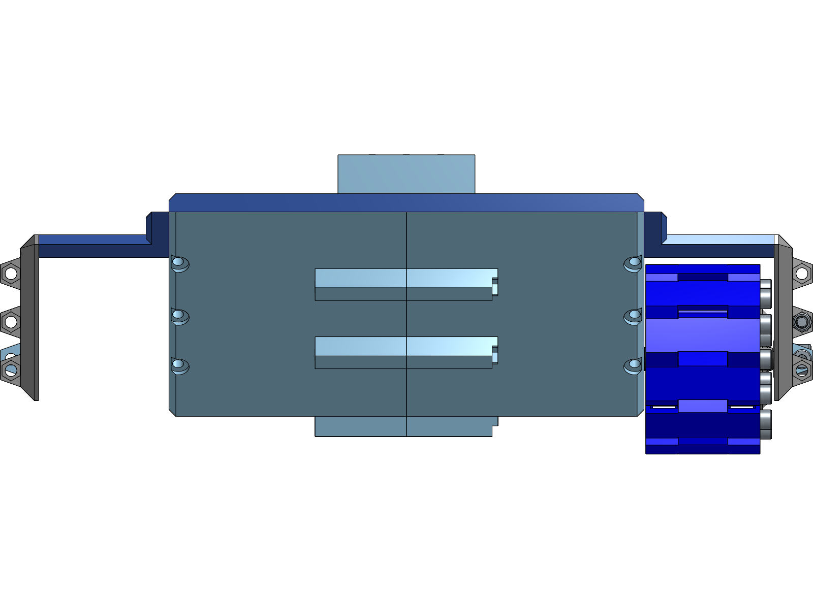 tank-assembly-front.png