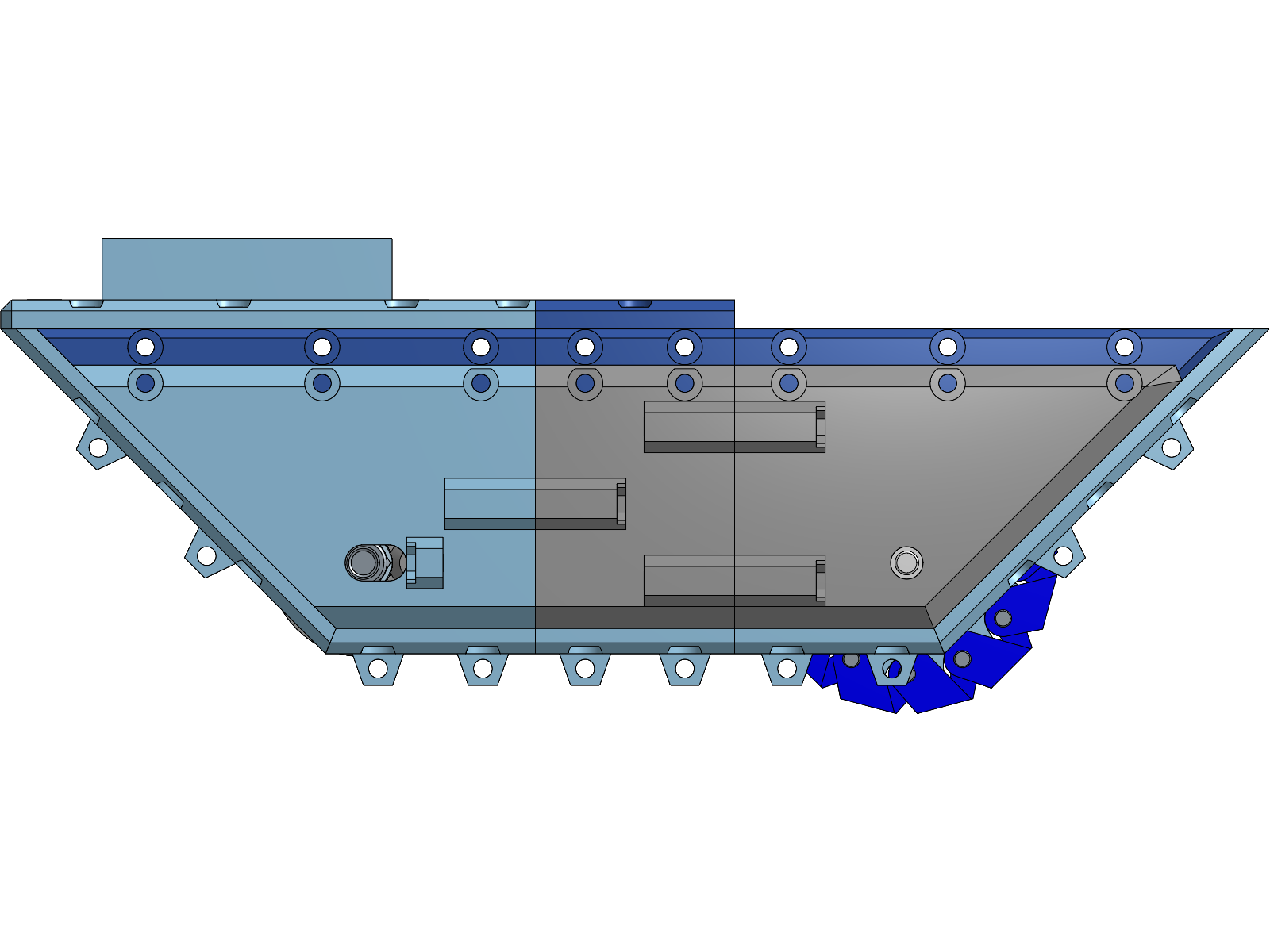 tank-assembly-left.png