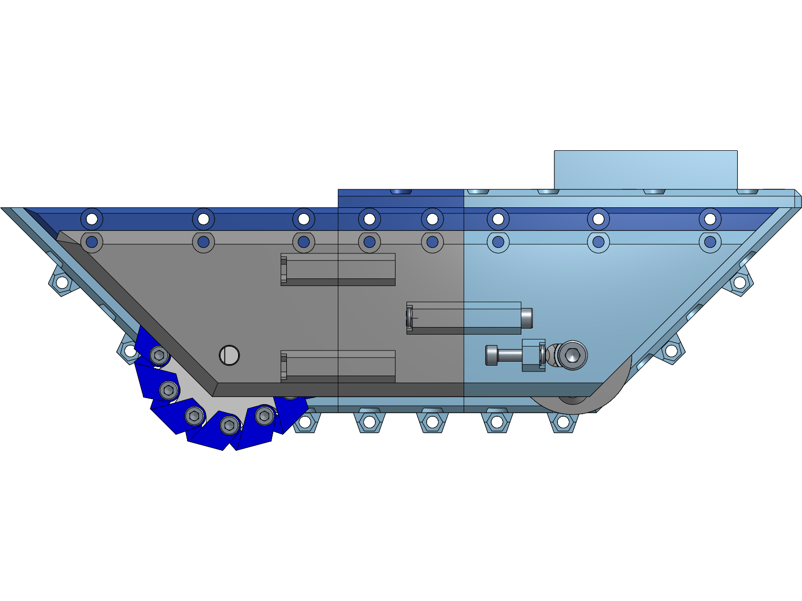 tank-assembly-right.png