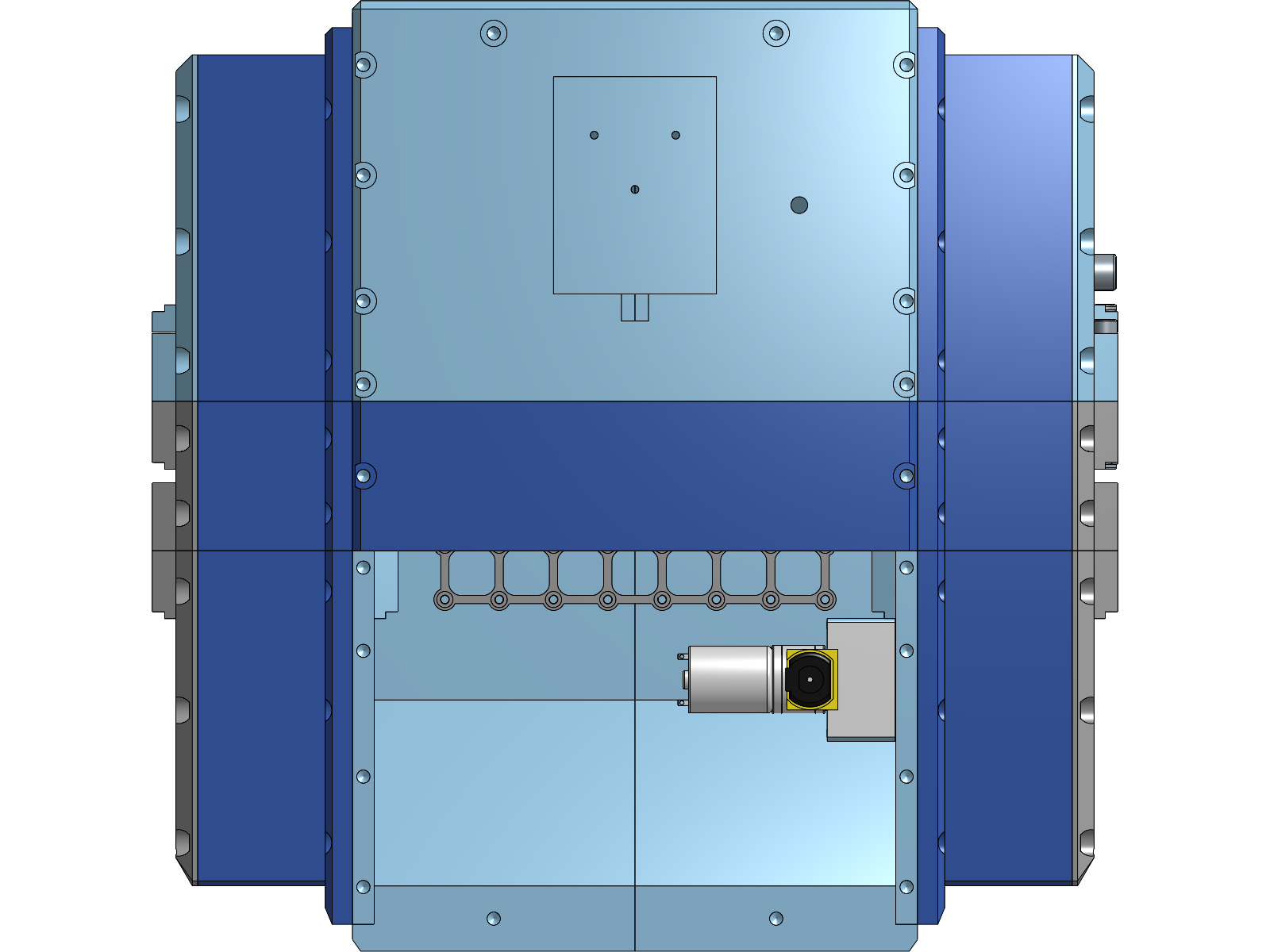 tank-assembly-top.png