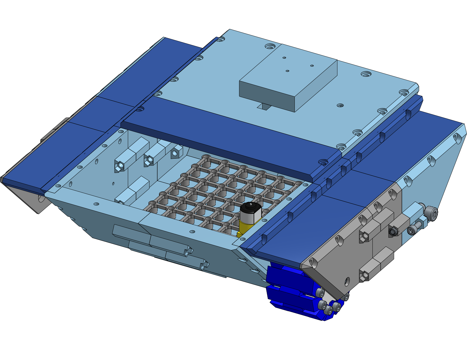 tank-assembly-trimetric.png