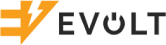 Evolt